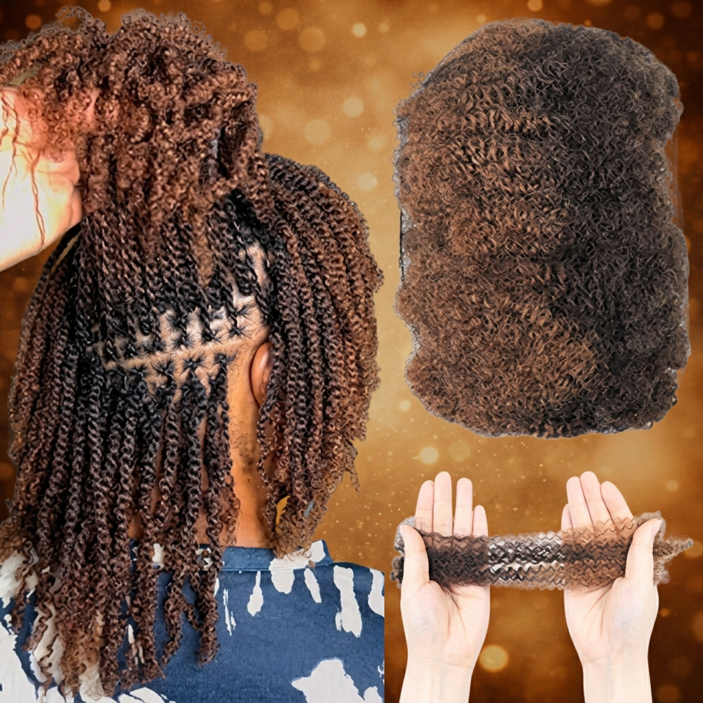 OTHER HAIRSTYLES at ZK Beauty Salon Spa
