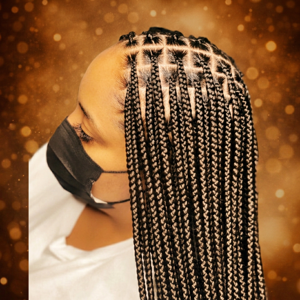 ZK Beauty Salon Spa featured promotion